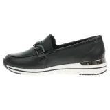 r671100-marka-remonte