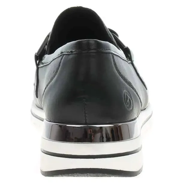 r671100-rozmiar-39