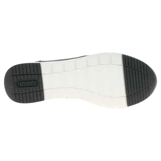 r671100-kod-producenta-r671100-rozmiar-39