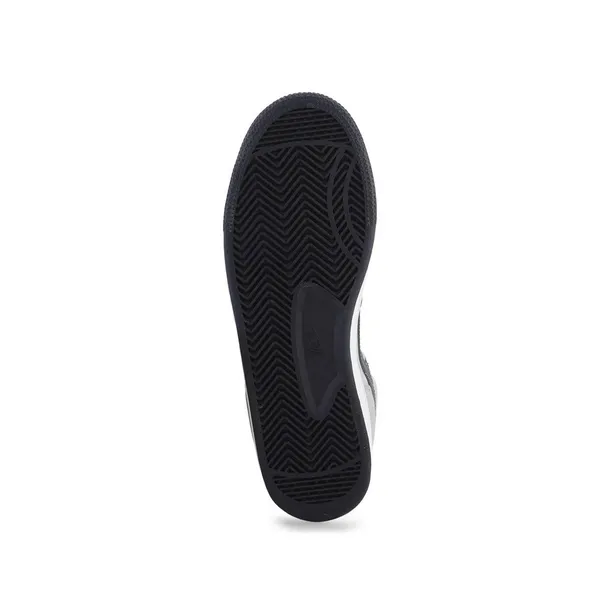 terminator-high-marka-nike-kod-producenta-fb1832001