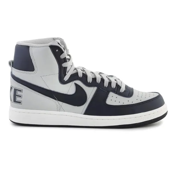 terminator-high-kod-producenta-fb1832001-marka-nike
