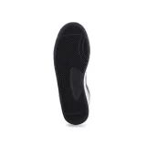terminator-high-marka-nike-kod-producenta-fb1832001