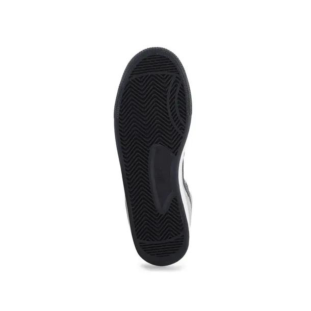 terminator-high-marka-nike-kod-producenta-fb1832001