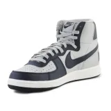 terminator-high-marka-nike