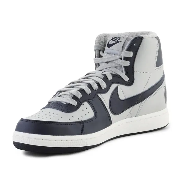 terminator-high-marka-nike
