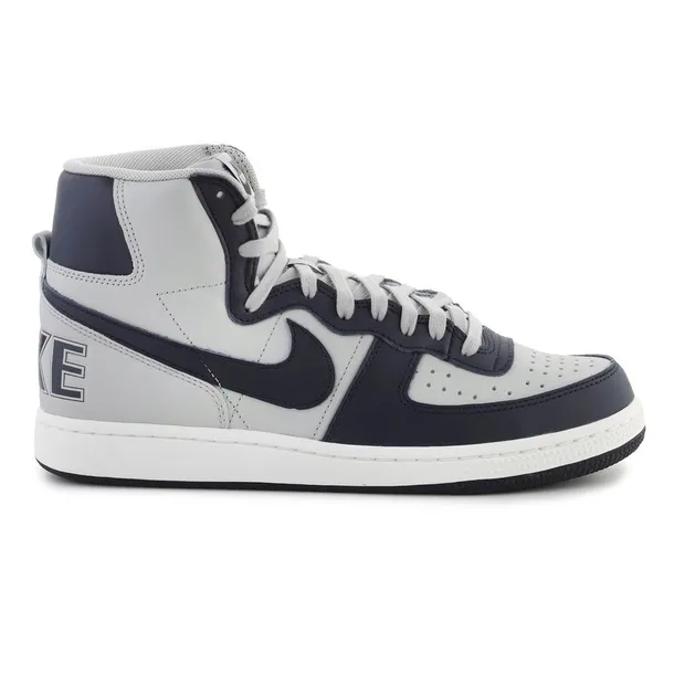 terminator-high-kod-producenta-fb1832001-marka-nike
