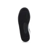 terminator-high-marka-nike-kod-producenta-fb1832001