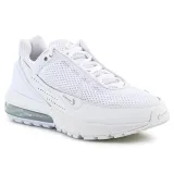 air-max-pulse