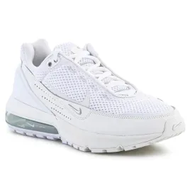 air-max-pulse
