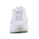 air-max-pulse-kod-producenta-dr0453101