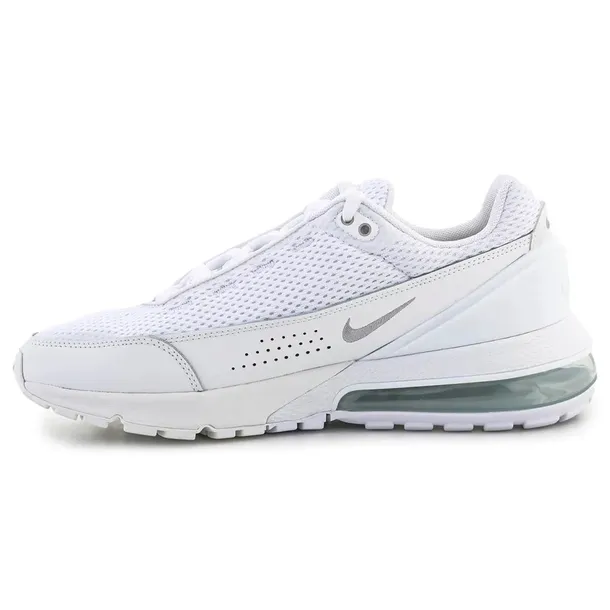 air-max-pulse-rozmiar-455