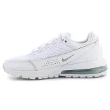 air-max-pulse-rozmiar-455