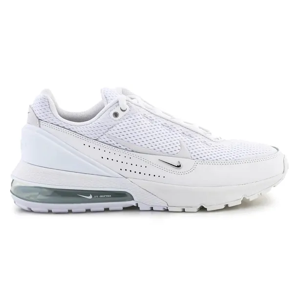air-max-pulse-kod-producenta-dr0453101-marka-nike