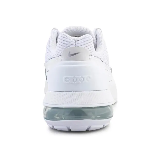 air-max-pulse-kod-producenta-dr0453101-rozmiar-455