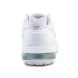 air-max-pulse-kod-producenta-dr0453101-rozmiar-455