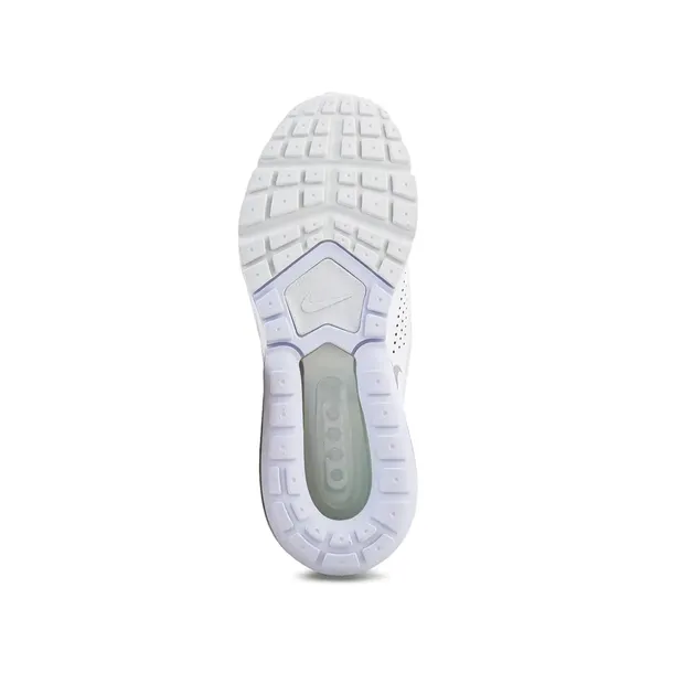 air-max-pulse-marka-nike-kod-producenta-dr0453101
