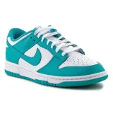 dunk-low-retro