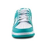 dunk-low-retro-kod-producenta-dv0833101