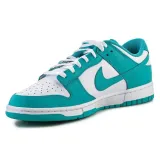dunk-low-retro-marka-nike