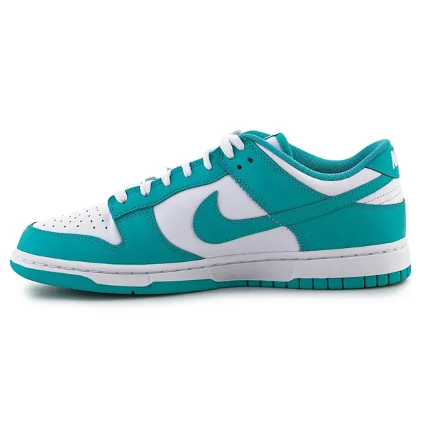 dunk-low-retro-rozmiar-455