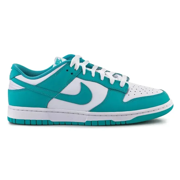 dunk-low-retro-kod-producenta-dv0833101-marka-nike