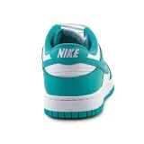 dunk-low-retro-kod-producenta-dv0833101-rozmiar-455
