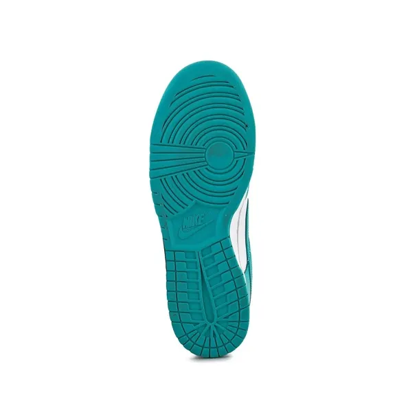 dunk-low-retro-marka-nike-kod-producenta-dv0833101