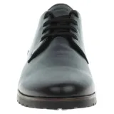 12320642001-kod-producenta-12320642001