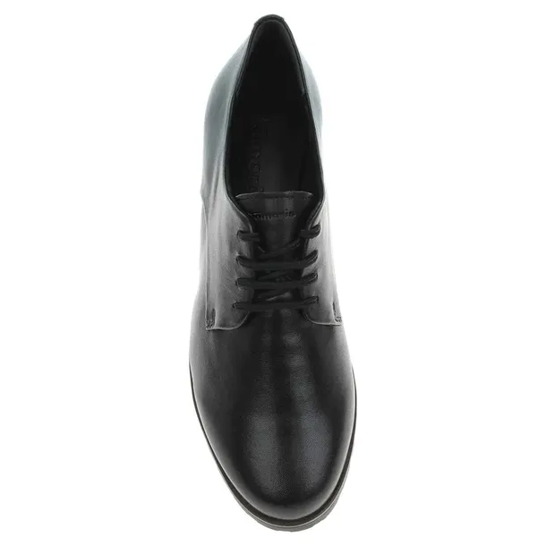 12320642001-kod-producenta-12320642001-marka-tamaris