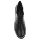 12320642001-kod-producenta-12320642001-marka-tamaris
