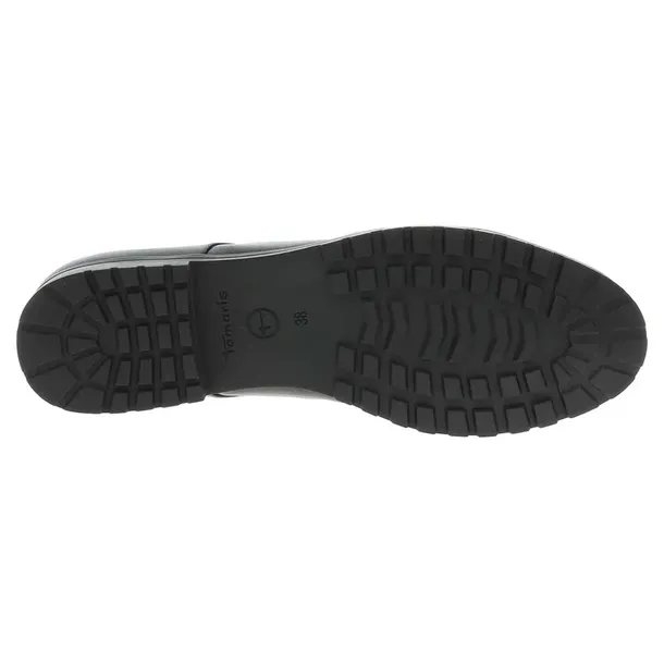 12320642001-kod-producenta-12320642001-rozmiar-42