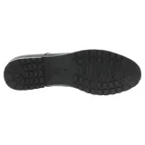 12320642001-kod-producenta-12320642001-rozmiar-42