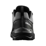 x-ultra-360-marka-salomon-kod-producenta-474483