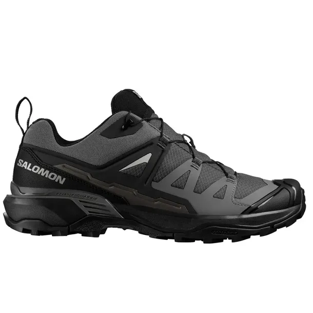 x-ultra-360-marka-salomon
