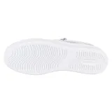 morelia-rock-kod-producenta-d0j0183-marka-remonte