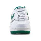 gamma-force-kod-producenta-dx9176106
