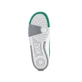 gamma-force-marka-nike-kod-producenta-dx9176106
