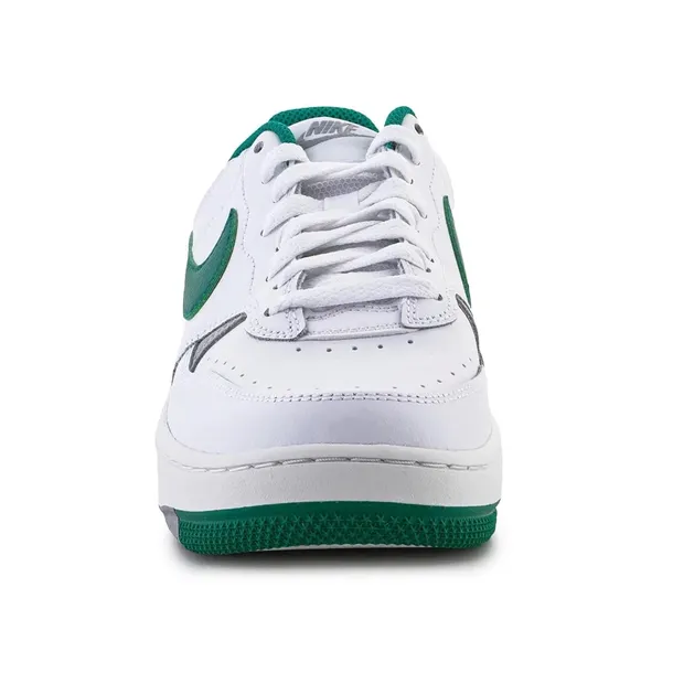 gamma-force-kod-producenta-dx9176106