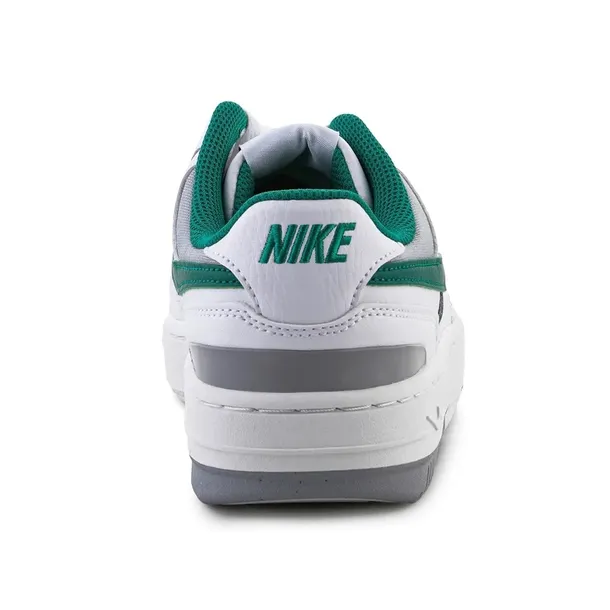 gamma-force-kod-producenta-dx9176106-marka-nike