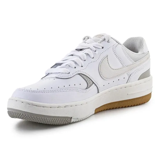 gamma-force-marka-nike