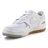 gamma-force-marka-nike