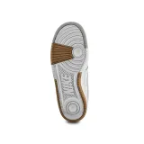 gamma-force-marka-nike-kod-producenta-dx9176103