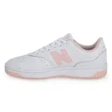 w80-marka-new-balance