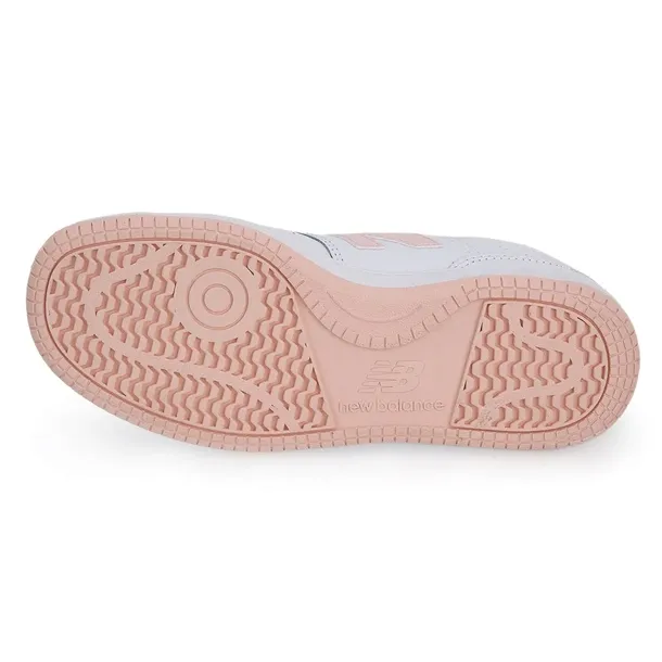 w80-kod-producenta-bbw80wpk-marka-new-balance