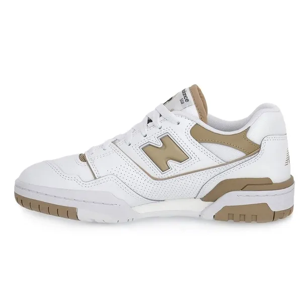 550-marka-new-balance