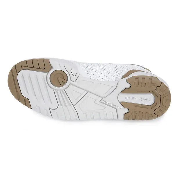 550-kod-producenta-bbw550bt-marka-new-balance