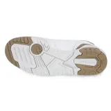 550-kod-producenta-bbw550bt-marka-new-balance