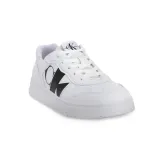 5100-bold-vulc