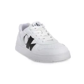 5100-bold-vulc