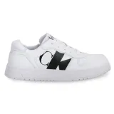 5100-bold-vulc-kod-producenta-v3x9808671355100